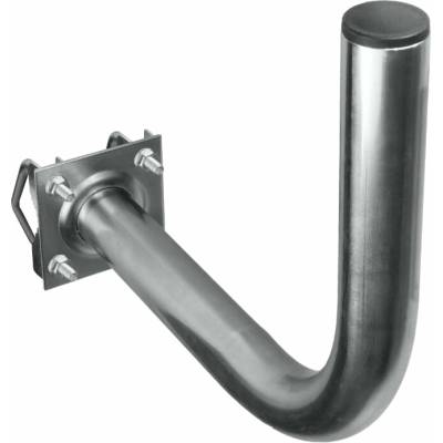 Anténní držák na balkon DPM UB-50060 330x250mm