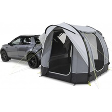 Kampa Tailgater AIR