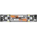 HP Enterprise MSA 2060 P79249-B25