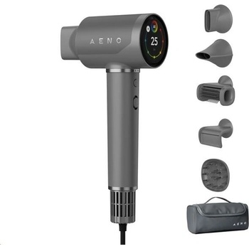 AENO HD5 Grey