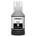 Epson T49H1 Черна касета 140ml /o/