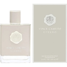 Vince Camuto Eterno toaletná voda pánska 100 ml