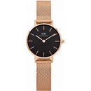 Daniel Wellington DW00100217