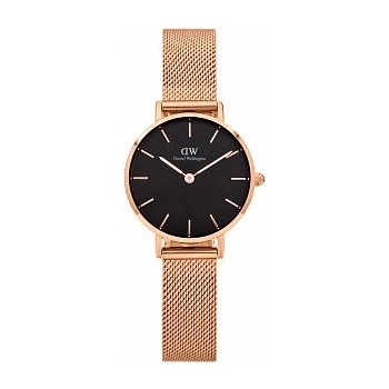 Daniel Wellington DW00100217