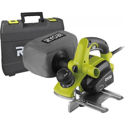 RYOBI EPN 7582 NHG