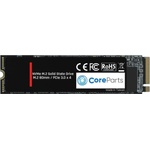CoreParts 1TB M.2 (CPSSD-M.2NVME-1TB)