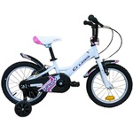 Cross Daisy 20 Велосипеди