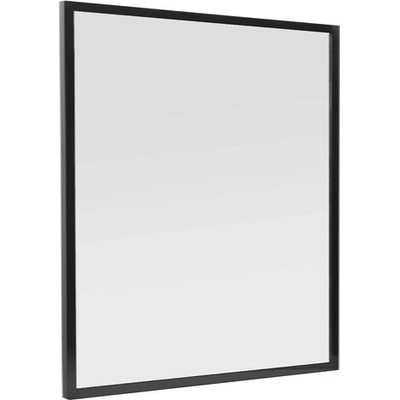Naturel Oxo 80x80 cm ALUZ8080C