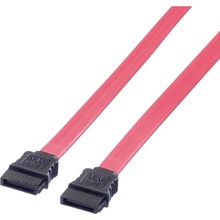 ROLINE dátový k HDD SATA, 1xHDD, 0,5m 11031555
