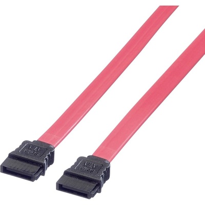 ROLINE dátový k HDD SATA, 1xHDD, 0,5m 11031555