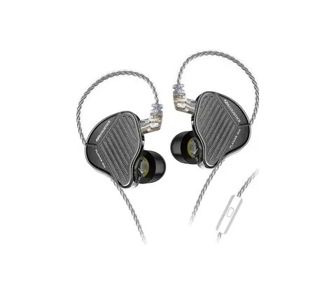 KZ PR1 Pro