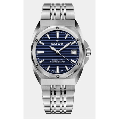 Edox 50504-3M-BUIN
