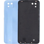 realme Заден капак за Realme C11 RMX2185 - phoneparts