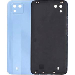 realme Заден капак за Realme C11 RMX2185 - phoneparts