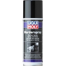 LIQUI-MOLY Sprej proti hlodavcům 200 ml