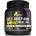 Olimp Sport Nutrition Gold Beef-Pro Amino Mega Tabs, 300 Tablets