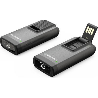 Ledlenser K6R