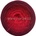 MOOL RAINBOW č.357