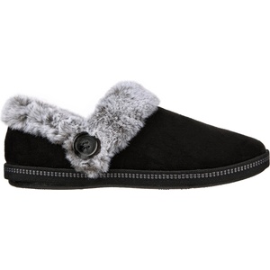 Skechers Cozy campfire 39 - sportisimo - 48,80 лв