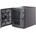 Supermicro SuperChassis 721TQ-350B