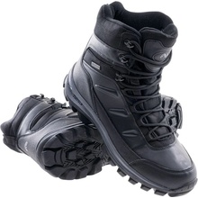 Elbrus Spike Mid Wp M 92800064161