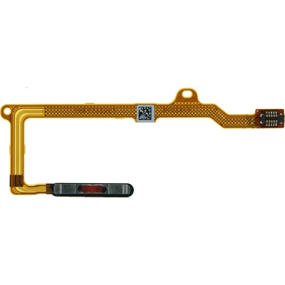 Huawei P40 Lite Flex senzor odtlačku prsta