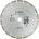 Bosch 2.607.019.479
