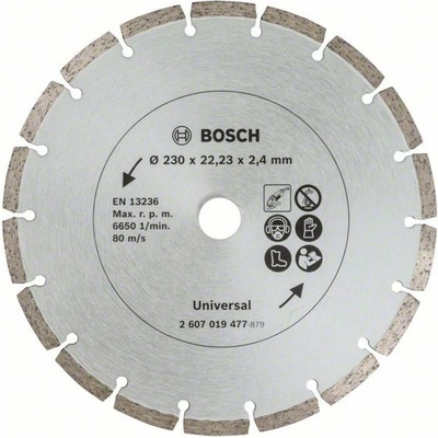 Bosch 2.607.019.479