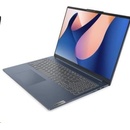 Notebooky Lenovo IdeaPad Slim 5 82XF0062CK