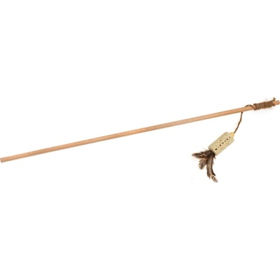 Ecomfy rybárský prút pero 50 cm