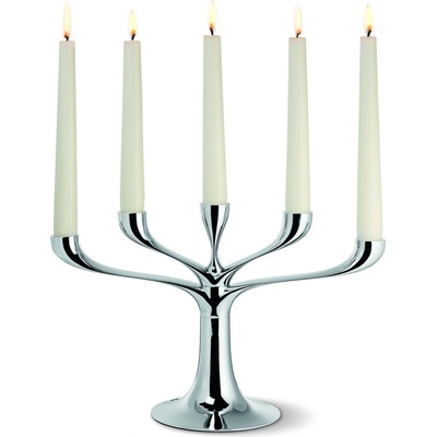 Svietnik Candelabra