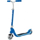 Globber Flow 125 Lights Navy blue