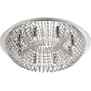 Luxera 32319