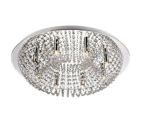 Luxera 32319