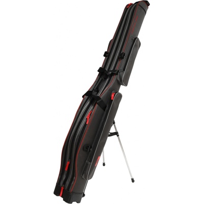 Mikado Grey 3 komory 140 cm – Zboží Dáma