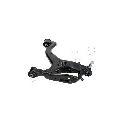 Rameno zavesenia kolies JAPKO 72L03R