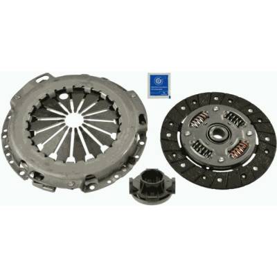 Spojková sada SACHS 3000 951 536