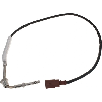 Čidlo teploty výfukových plynů VALEO 369016 – Zboží Mobilmania