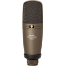 Superlux HO 8