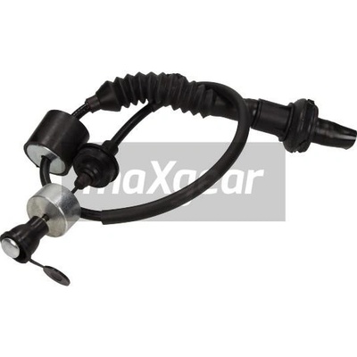 MAXGEAR Tažné lanko, ovládání spojky 320088