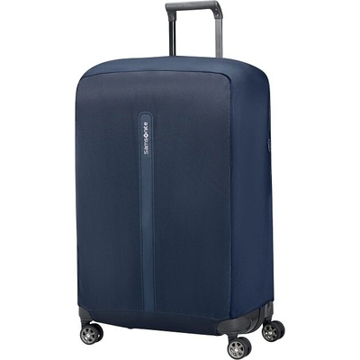 Samsonite TA Revolution L 155586 11 75 cm