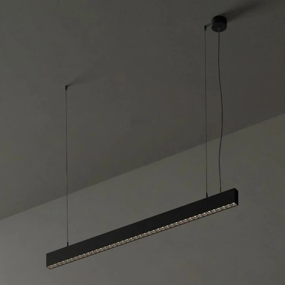 Ideal Lux 271200