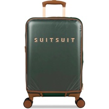 SuitSuit AS-71610 S