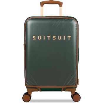 SuitSuit AS-71610 S