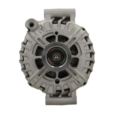 Alternátor BMW 210A TG23C043 Valeo New