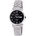 MPM W03M.11205.C