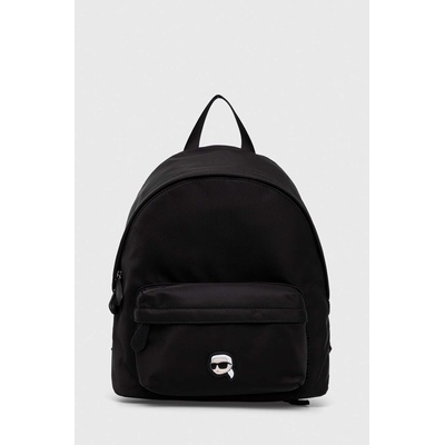 KARL LAGERFELD Раница Karl Lagerfeld (235W3244)