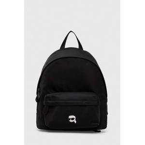 KARL LAGERFELD Раница (235W3244)