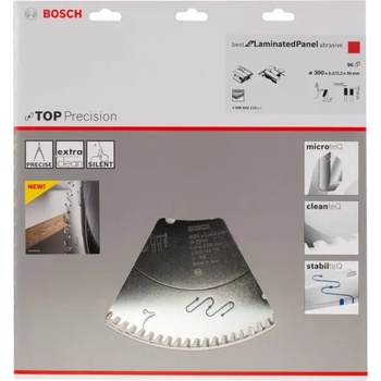 Image 1 of Bosch 2608642110