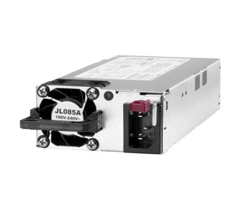 HP JL085A